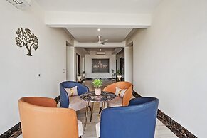 Amahi Inn