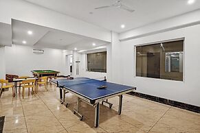 Amahi Inn