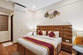 Amahi Inn