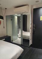 Hi Hotel Bugis