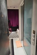 Hi Hotel Bugis