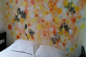 Hi Hotel Bugis