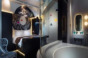 Hi Hotel Bugis