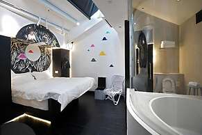 Hi Hotel Bugis