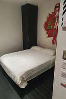 Hi Hotel Bugis