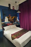 Hi Hotel Bugis