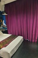 Hi Hotel Bugis