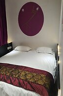 Hi Hotel Bugis