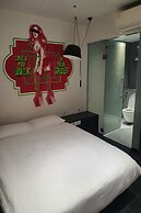 Hi Hotel Bugis