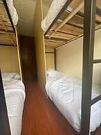 Elemental Hostel coliving