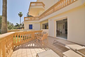 Apartamentos Azul Playa