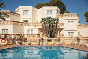 Apartamentos Azul Playa