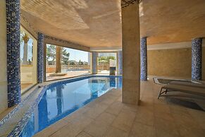 Apartamentos Azul Playa