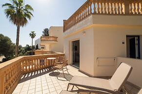 Apartamentos Azul Playa