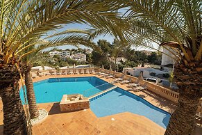 Apartamentos Azul Playa