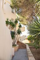 Apartamentos Azul Playa