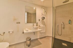 Apartamentos Azul Playa