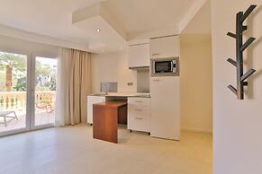 Apartamentos Azul Playa