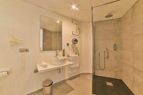 Apartamentos Azul Playa