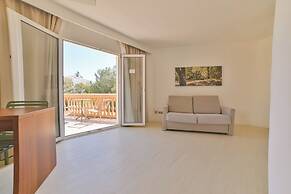 Apartamentos Azul Playa