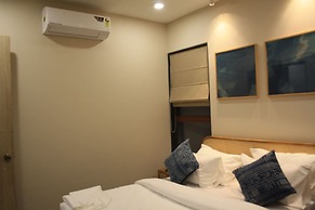 Tattva Suites