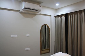 Tattva Suites