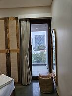 Tattva Suites