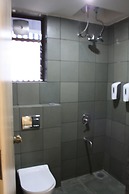 Tattva Suites