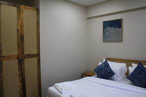 Tattva Suites