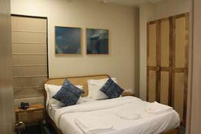 Tattva Suites