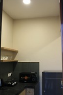 Tattva Suites