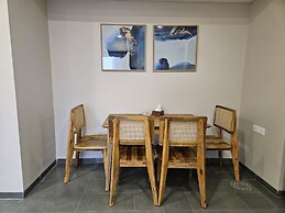 Tattva Suites