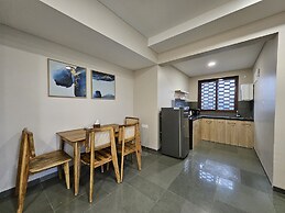 Tattva Suites