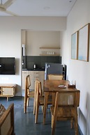 Tattva Suites