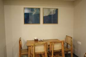 Tattva Suites