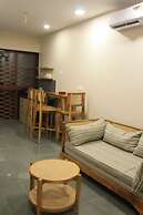 Tattva Suites