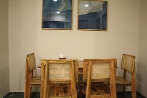 Tattva Suites