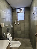 Tattva Suites