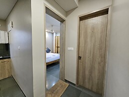 Tattva Suites