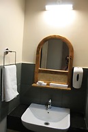 Tattva Suites