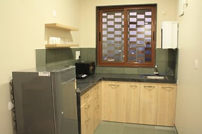 Tattva Suites
