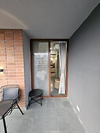 Tattva Suites