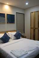 Tattva Suites