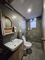 Tattva Suites