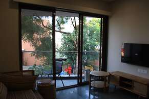 Tattva Suites