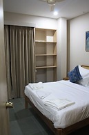 Tattva Suites