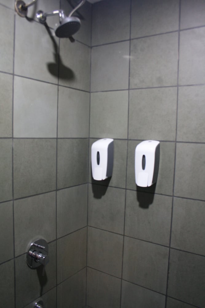Tattva Suites