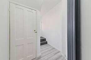 Beckenham Place - Free Parking - Self Check-in
