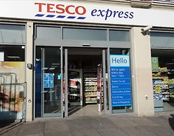 Beckenham Place - Free Parking - Self Check-in