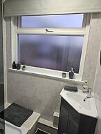 Immaculate 3bedroom House in Birmingham